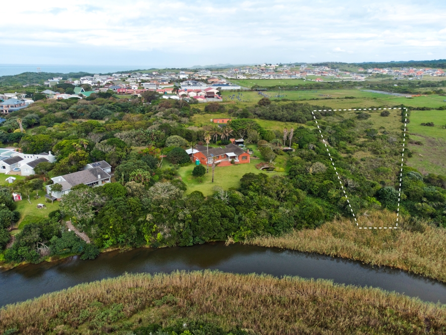 0 Bedroom Property for Sale in Kidds Beach Eastern Cape
